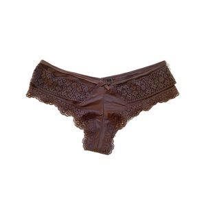 Victoria’s Secret panty